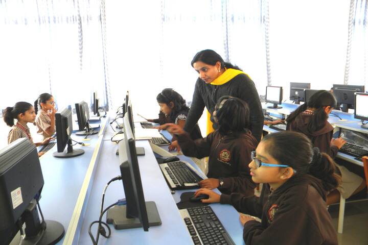 notre-dame-academy-huskur-bangalore-admission-fee-affiliation
